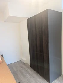 Stanza privata in Middeldijkerplein, , immagine 2 di 10