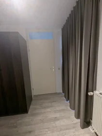 Stanza privata in Middeldijkerplein, , immagine 5 di 10