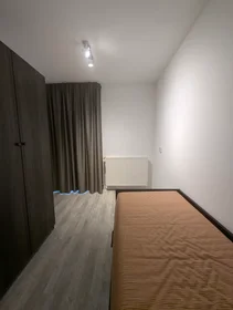 Stanza privata in Middeldijkerplein, , immagine 6 di 10