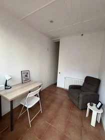Habitación privada en Carrer de Mallorca, L'Eixample, imagen 4 de 10