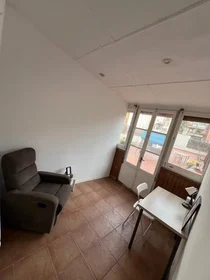 Habitación privada en Carrer de Mallorca, L'Eixample, imagen 5 de 10