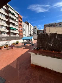 Habitación privada en Carrer de Mallorca, L'Eixample, imagen 6 de 10