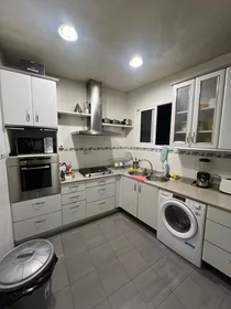 Habitación privada en Carrer de Mallorca, L'Eixample, imagen 7 de 10