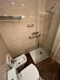Habitación privada en Carrer de Mallorca, L'Eixample, imagen 10 de 10