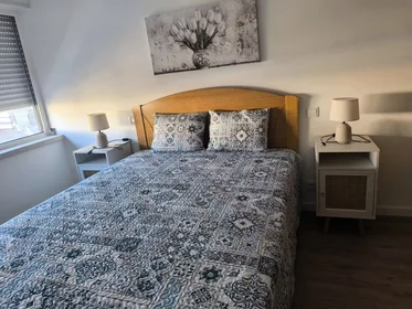 Logement entier à Rua do Infante Dom Fernando, Batalha, image 2 de 10