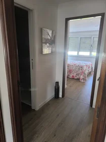 Logement entier à Rua do Infante Dom Fernando, Batalha, image 4 de 10