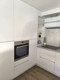 Logement entier à Rua do Infante Dom Fernando, Batalha, image 8 de 10