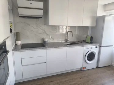 Logement entier à Rua do Infante Dom Fernando, Batalha, image 9 de 10
