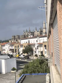 Logement entier à Rua do Infante Dom Fernando, Batalha, image 10 de 10
