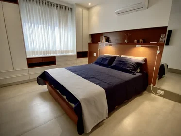 Logement entier à Avenida Comandante Júlio de Moura 755, image 17 de 41