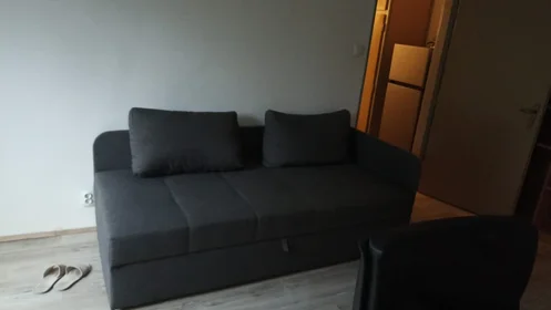 Logement entier à Endresz György utca, image 11 de 25