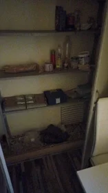 Apartamento inteiro em Endresz György utca, imagem 12 de 25