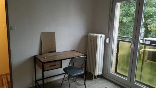 Logement entier à Endresz György utca, image 13 de 25