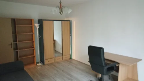 Apartamento inteiro em Endresz György utca, imagem 15 de 25