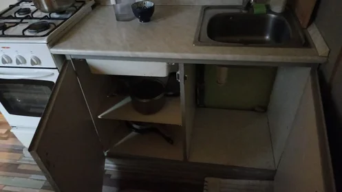 Apartamento inteiro em Endresz György utca, imagem 16 de 25