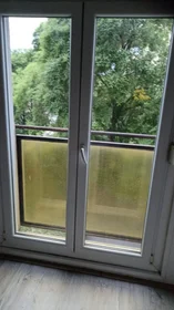 Apartamento inteiro em Endresz György utca, imagem 17 de 25
