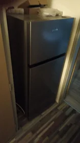 Apartamento inteiro em Endresz György utca, imagem 18 de 25