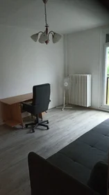 Logement entier à Endresz György utca, image 19 de 25