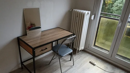 Apartamento inteiro em Endresz György utca, imagem 20 de 25