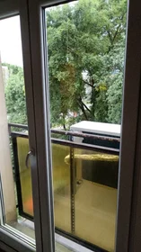 Apartamento inteiro em Endresz György utca, imagem 23 de 25