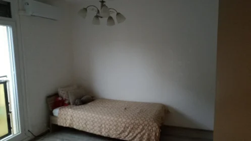 Apartamento inteiro em Endresz György utca, imagem 24 de 25