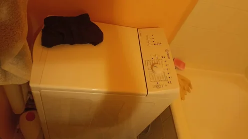Apartamento inteiro em Endresz György utca, imagem 25 de 25