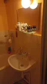 Apartamento inteiro em Endresz György utca, imagem 4 de 25