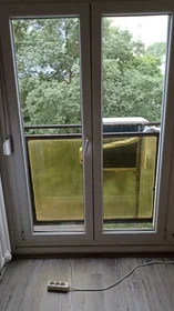 Apartamento inteiro em Endresz György utca, imagem 7 de 25