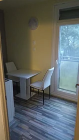 Apartamento inteiro em Endresz György utca, imagem 8 de 25