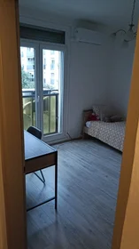 Apartamento inteiro em Endresz György utca, imagem 9 de 25