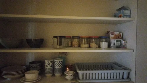 Logement entier à Endresz György utca, image 10 de 25