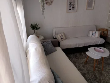 Całe miejsce Calle Anticitera, obraz 1 14