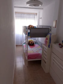Całe miejsce Calle Anticitera, obraz 11 14