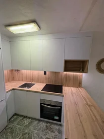 Całe miejsce Calle Anticitera, obraz 6 14