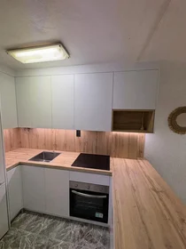 Całe miejsce Calle Anticitera, obraz 7 14
