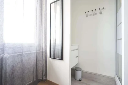 Chambre privée à 250 Rue Jeanne d'Arc, 54000 Nancy, France, image 4 de 15