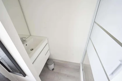 Chambre privée à 250 Rue Jeanne d'Arc, 54000 Nancy, France, image 6 de 15