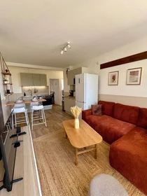 Private room at Annemasse, 74100, image 1 of 28
