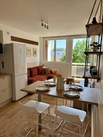 Privatzimmer in der Annemasse, 74100, bild 2 von 28