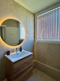 Private room at Annemasse, 74100, image 11 of 28