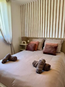 Privatzimmer in der Annemasse, 74100, bild 12 von 28