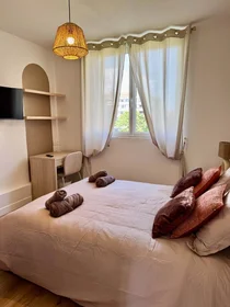 Private room at Annemasse, 74100, image 13 of 28