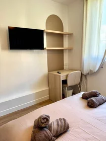 Private room at Annemasse, 74100, image 14 of 28