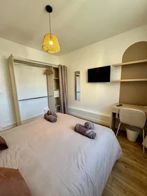 Privatzimmer in der Annemasse, 74100, bild 15 von 28