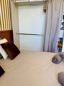 Private room at Annemasse, 74100, image 18 of 28