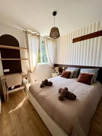 Private room at Annemasse, 74100, image 20 of 28