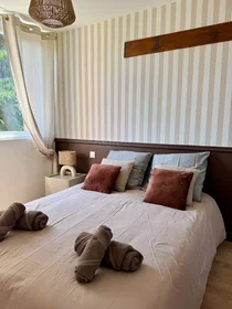 Private room at Annemasse, 74100, image 21 of 28