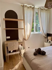 Privatzimmer in der Annemasse, 74100, bild 22 von 28