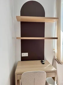Privatzimmer in der Annemasse, 74100, bild 23 von 28