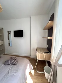 Private room at Annemasse, 74100, image 25 of 28